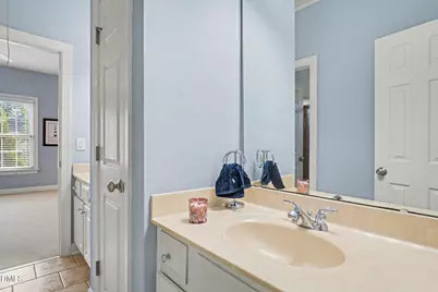 104 Douty Court, Cary, NC 27519 - Photo 42