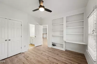 104 Douty Court, Cary, NC 27519 - Photo 34
