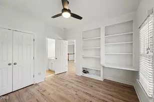104 Douty Ct, Cary, NC 27519 - Photo 34