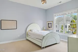 104 Douty Ct, Cary, NC 27519 - Photo 38