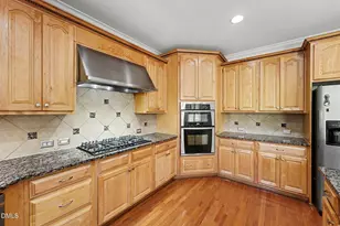 104 Douty Ct, Cary, NC 27519 - Photo 24