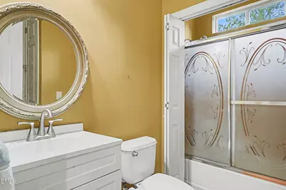 104 Douty Court, Cary, NC 27519 - Photo 22