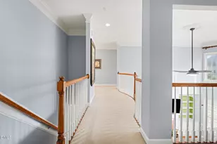 104 Douty Ct, Cary, NC 27519 - Photo 28