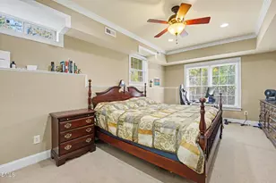 104 Douty Ct, Cary, NC 27519 - Photo 34