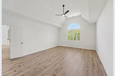 104 Douty Court, Cary, NC 27519 - Photo 32