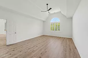 104 Douty Ct, Cary, NC 27519 - Photo 32
