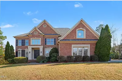 104 Douty Court, Cary, NC 27519 - Photo 2