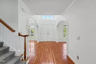 104 Douty Ct, Cary, NC 27519 - Photo 10
