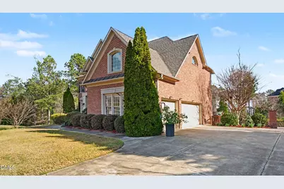 104 Douty Court, Cary, NC 27519 - Photo 6
