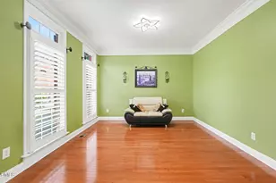 104 Douty Ct, Cary, NC 27519 - Photo 10