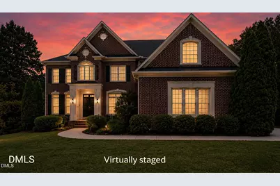 104 Douty Court, Cary, NC 27519 - Photo 2