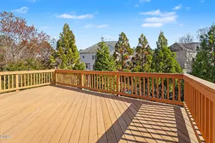 104 Douty Ct, Cary, NC 27519 - Photo 48