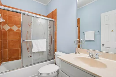 104 Douty Court, Cary, NC 27519 - Photo 36