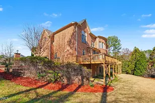 104 Douty Ct, Cary, NC 27519 - Photo 50