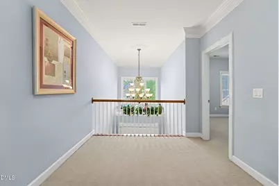 104 Douty Court, Cary, NC 27519 - Photo 30