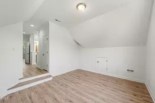 104 Douty Ct, Cary, NC 27519 - Photo 32