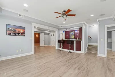 104 Douty Court, Cary, NC 27519 - Photo 22