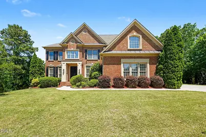 104 Douty Court, Cary, NC 27519 - Photo 1