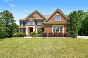104 Douty Ct, Cary, NC 27519 - Photo 1