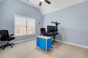 104 Douty Ct, Cary, NC 27519 - Photo 40