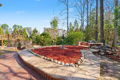 104 Douty Court, Cary, NC 27519 - Photo 56
