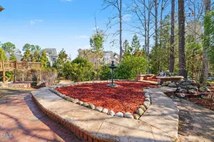 104 Douty Ct, Cary, NC 27519 - Photo 56