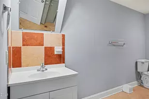 104 Douty Ct, Cary, NC 27519 - Photo 32