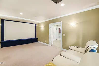 104 Douty Court, Cary, NC 27519 - Photo 58