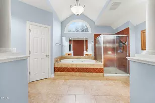 104 Douty Ct, Cary, NC 27519 - Photo 36