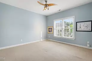 104 Douty Ct, Cary, NC 27519 - Photo 50