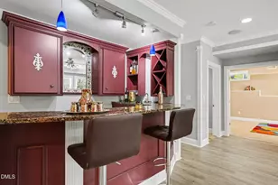 104 Douty Ct, Cary, NC 27519 - Photo 24