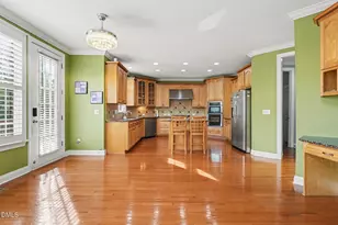 104 Douty Ct, Cary, NC 27519 - Photo 16