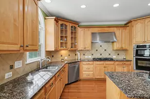 104 Douty Ct, Cary, NC 27519 - Photo 20