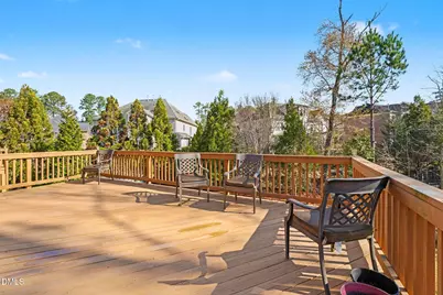 104 Douty Court, Cary, NC 27519 - Photo 52