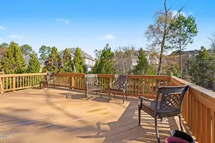 104 Douty Ct, Cary, NC 27519 - Photo 52