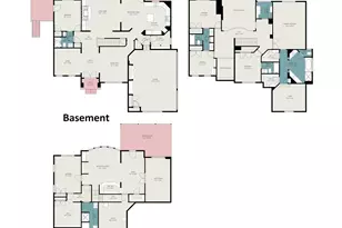 104 Douty Ct, Cary, NC 27519 - Photo 58