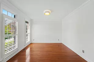 104 Douty Ct, Cary, NC 27519 - Photo 14