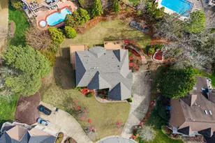 104 Douty Ct, Cary, NC 27519 - Photo 54