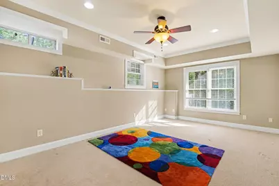 104 Douty Court, Cary, NC 27519 - Photo 54