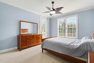 104 Douty Ct, Cary, NC 27519 - Photo 34