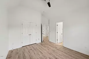 104 Douty Ct, Cary, NC 27519 - Photo 24