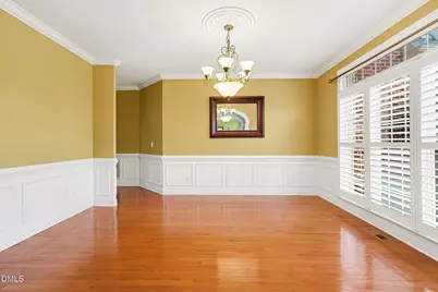 104 Douty Court, Cary, NC 27519 - Photo 12