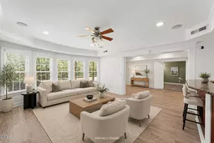104 Douty Ct, Cary, NC 27519 - Photo 12