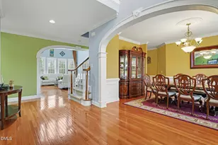 104 Douty Ct, Cary, NC 27519 - Photo 6