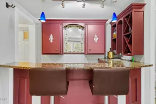 104 Douty Ct, Cary, NC 27519 - Photo 32