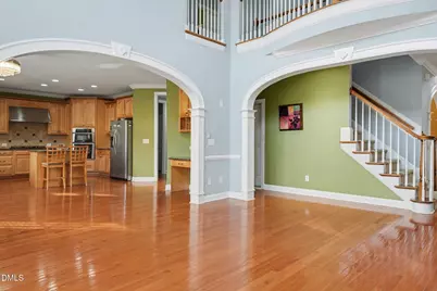 104 Douty Court, Cary, NC 27519 - Photo 14