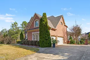 104 Douty Ct, Cary, NC 27519 - Photo 4
