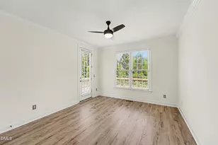 104 Douty Ct, Cary, NC 27519 - Photo 26