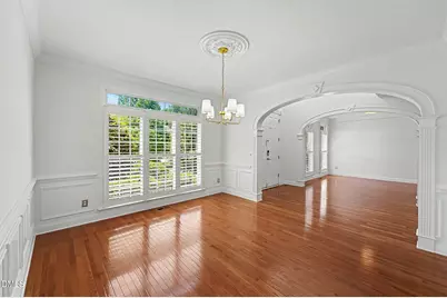 104 Douty Court, Cary, NC 27519 - Photo 14