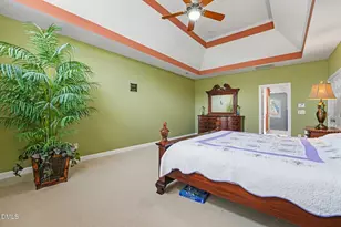 104 Douty Ct, Cary, NC 27519 - Photo 42